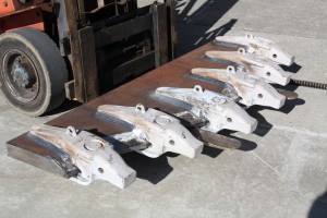 PC1000 pre-fabricated edge (2) 